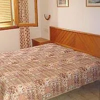 Apartamentos Bahia De San Antonio San Antonio  Spanje