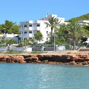 2* Aparthotel Wi-ki-woo (adults Only)