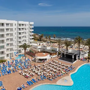 check availability