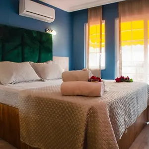  Oda ve Kahvaltı Ekin Türkiye