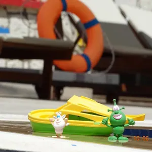 ** Otel Surya Butık Türkiye