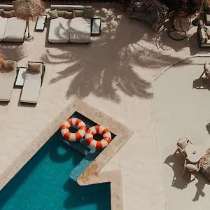 Galfi - Boutique & Adults Only Hotel