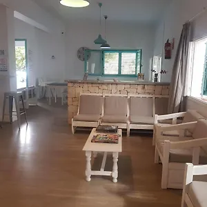 Hotel Sunset Ibiza, San Antonio (Ibiza)